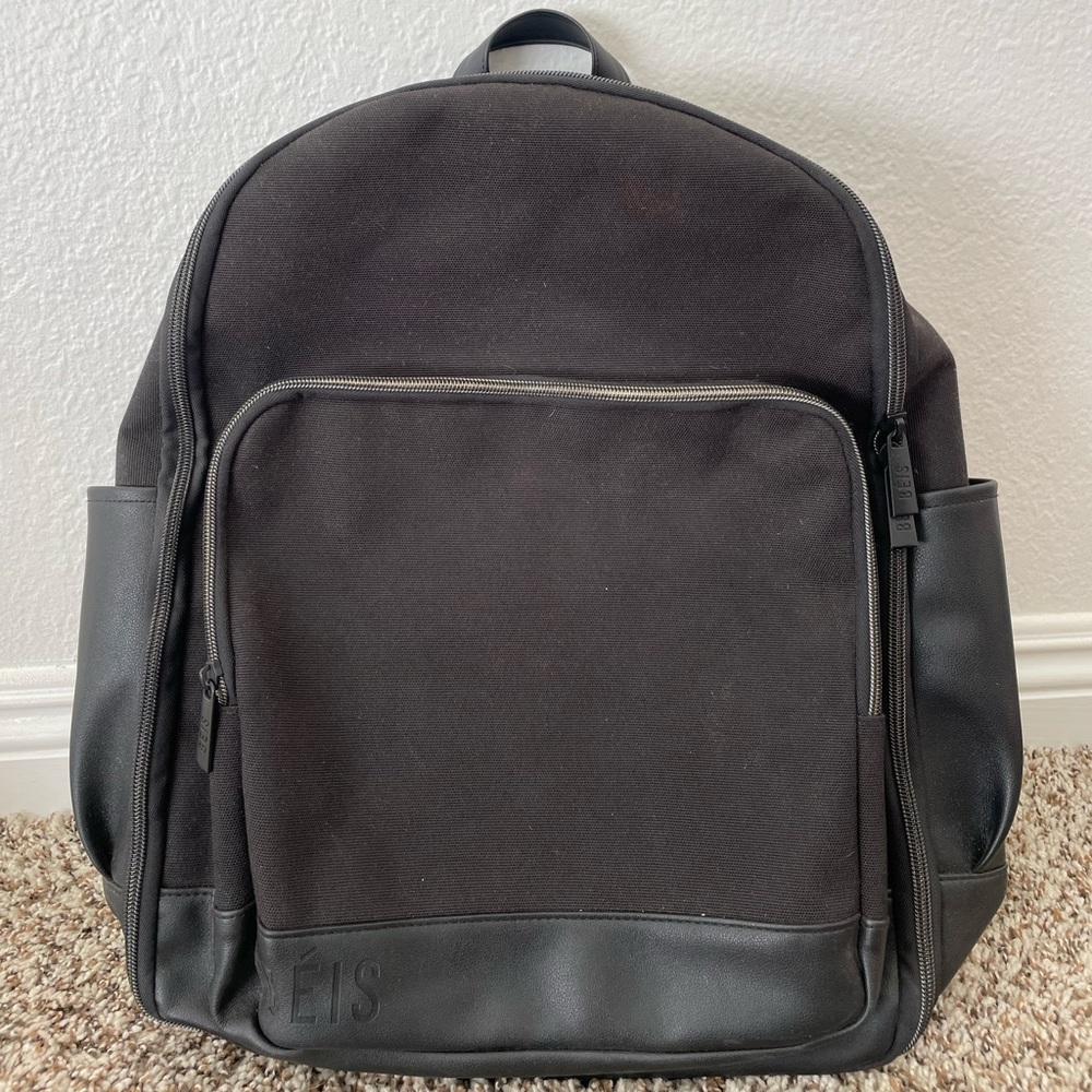 BEIS Backpack